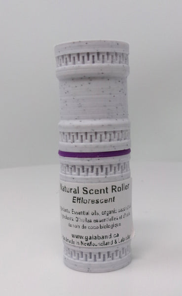Scent Rollers