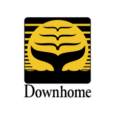 Downhome Magazine May 2024 Issue