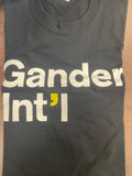 Gander Int'l T-Shirt