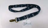 Lanyards