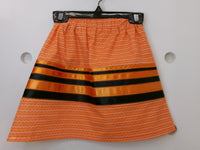 Ribbon Skirts