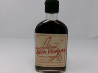 Wild Mother Vinegar