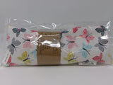 Temple-to-Temple Lavender Free Eye Pillows