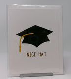 Graduation Cards