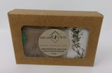 Wild Island Infused Soap Sets