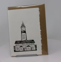 Greeting Cards