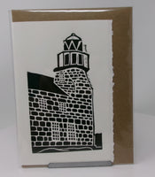 Greeting Cards