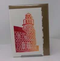 Greeting Cards