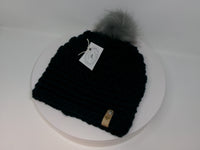 Adult Wool Hats