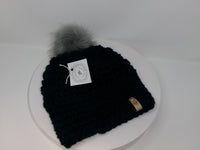 Adult Wool Hats