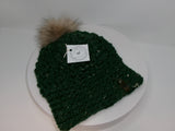 Adult Wool Hats