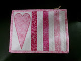 Quilted Crafts