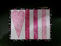 Quilted Crafts