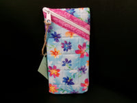 Quilted Crafts