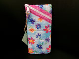 Quilted Crafts