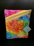 Quilted Crafts