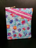 Quilted Crafts