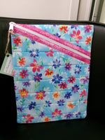 Quilted Crafts