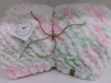 Baby Throws