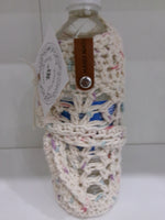 Water Bottle Cozies