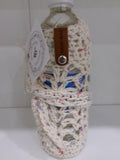 Water Bottle Cozies