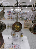 NL keychains