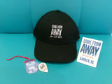 Come From Away Merch