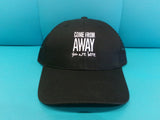 Come From Away Merch