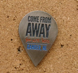 Come From Away Merch