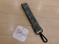 Wristlets