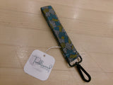 Wristlets