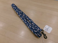 Leashes