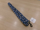 Leashes