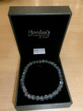 Labradorite Bracelets