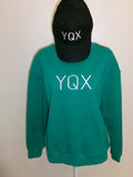 YQX Sweatshirt
