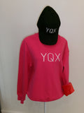 YQX Sweatshirt