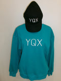 YQX Sweatshirt