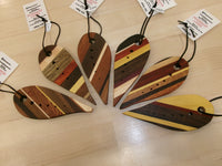 Woodworking Items
