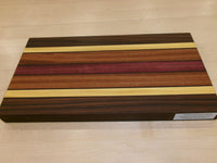 Woodworking Items