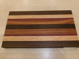 Woodworking Items