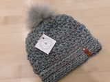 Adult Wool Hats