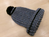 Knitted Hats (Adults)