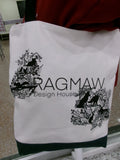 Ragmaw Bags