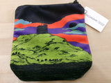 Ragmaw Bags