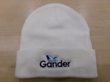 Town of Gander Toques  [New Logo]
