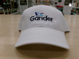Town of Gander Ball Caps  [New Logo]