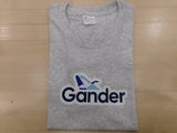 Town of Gander  T-Shirt  [New Logo]