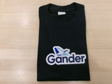 Town of Gander  T-Shirt  [New Logo]