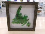 Shadowbox