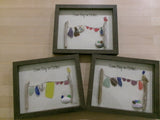 Shadowbox